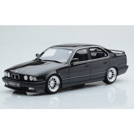 BMW Hartge H5 V12 (R34)