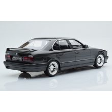 BMW Hartge H5 V12 (R34)