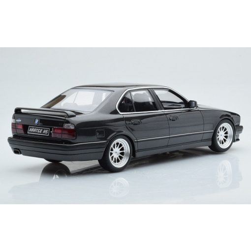 BMW Hartge H5 V12 (R34)