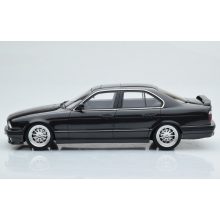 BMW Hartge H5 V12 (R34)