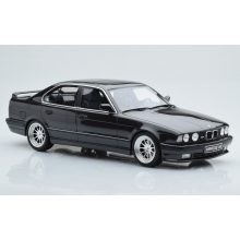 BMW Hartge H5 V12 (R34)
