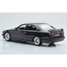 BMW Hartge H5 V12 (R34)