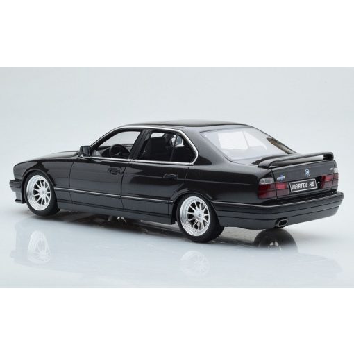 BMW Hartge H5 V12 (R34)