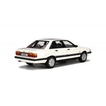 Audi 200 Quattro 20v 
