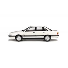 Audi 200 Quattro 20v 