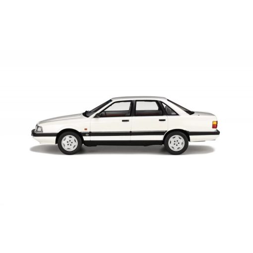 Audi 200 Quattro 20v 