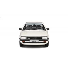 Audi 200 Quattro 20v 