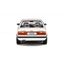 Audi 200 Quattro 20v 