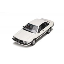 Audi 200 Quattro 20v 