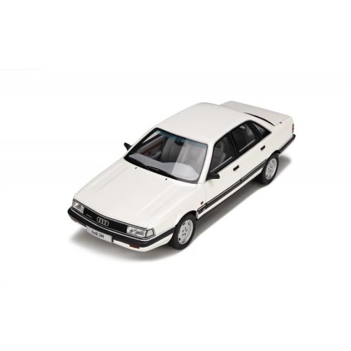 Audi 200 Quattro 20v 