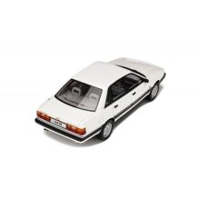 Audi 200 Quattro 20v 