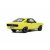 Opel Manta Gse ElektroMOD