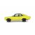 Opel Manta Gse ElektroMOD