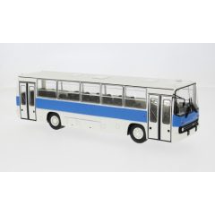 Ikarus 260.51