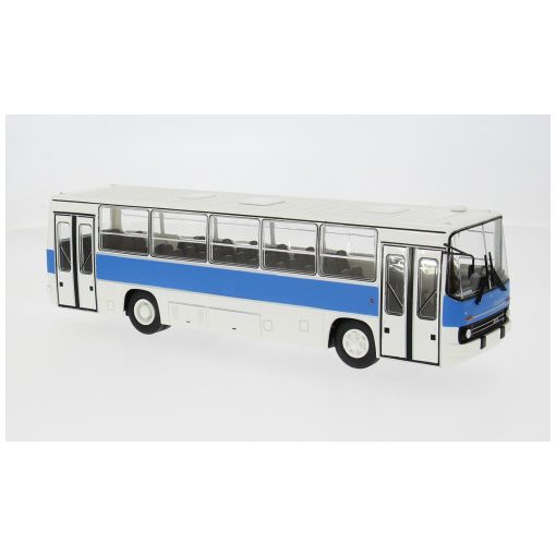 Ikarus 260.51