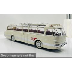 Ikarus 55-53
