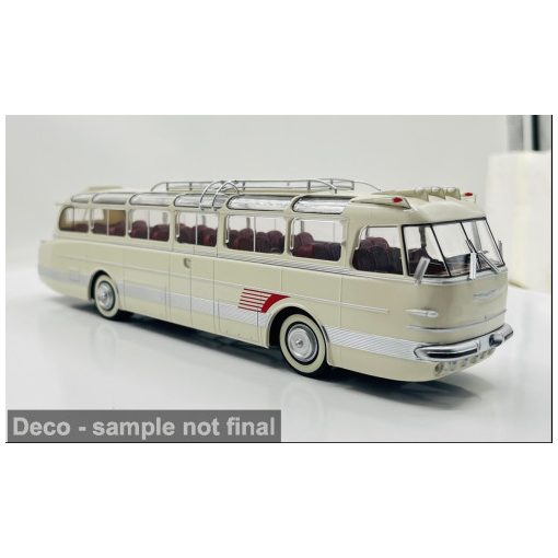 Ikarus 55-53