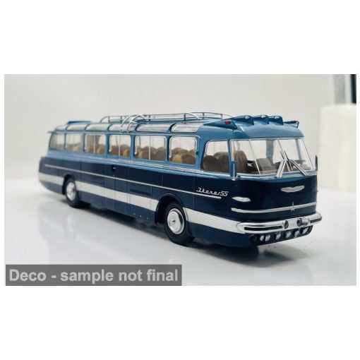 Ikarus 55-53