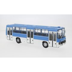 Ikarus 260.06