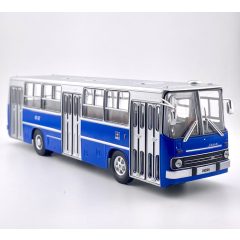 Ikarus 260 BKV Budapest