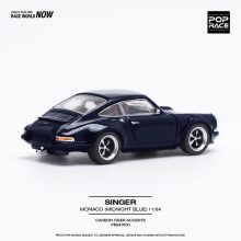 Singer Porsche