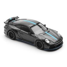 Porsche 992 Stinger GTR Carbon Edition *Blueline*