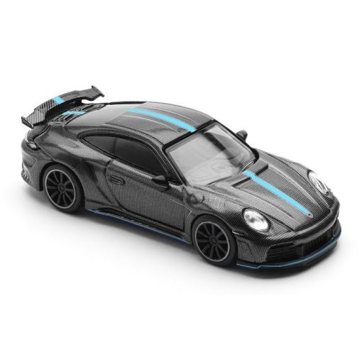 Porsche 992 Stinger GTR Carbon Edition *Blueline*