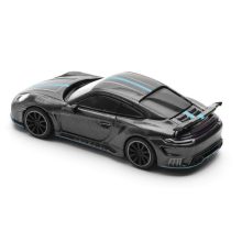 Porsche 992 Stinger GTR Carbon Edition *Blueline*