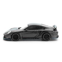 Porsche 992 Stinger GTR Carbon Edition *Blueline*