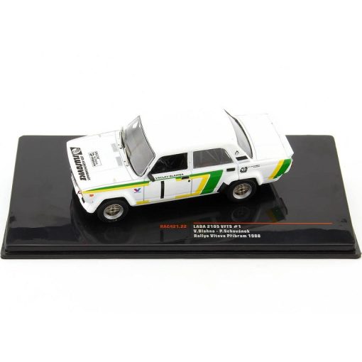Lada 1300 (VAZ 2105 VFTS)