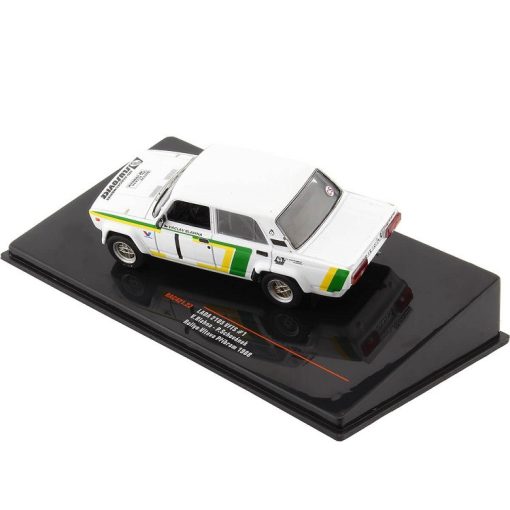 Lada 1300 (VAZ 2105 VFTS)