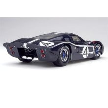 Ford GT40 Mk IV