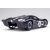 Ford GT40 Mk IV
