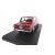 Seat 124L