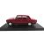 Seat 124L