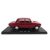 Seat 124L