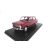 Seat 124L
