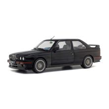 BMW M3 (E30) Sport EVO