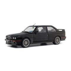 BMW M3 (E30) Sport EVO