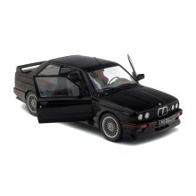 BMW M3 (E30) Sport EVO
