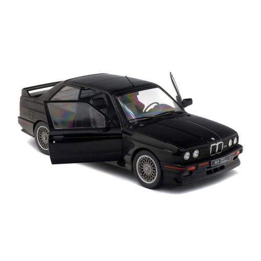 BMW M3 (E30) Sport EVO