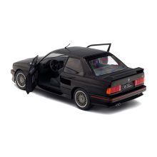 BMW M3 (E30) Sport EVO