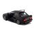 BMW M3 (E30) Sport EVO