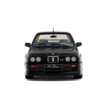 BMW M3 (E30) Sport EVO