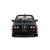 BMW M3 (E30) Sport EVO