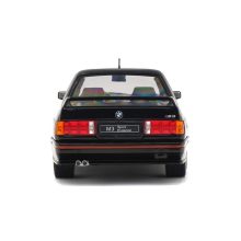 BMW M3 (E30) Sport EVO