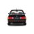 BMW M3 (E30) Sport EVO