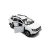 Dacia Duster PH. 2.5