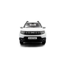 Dacia Duster PH. 2.5