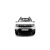 Dacia Duster PH. 2.5